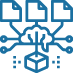 Innovative Tokenization Models
